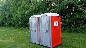 Best Portable Toilets for Disaster Relief Sites  in Rancho Murieta, CA