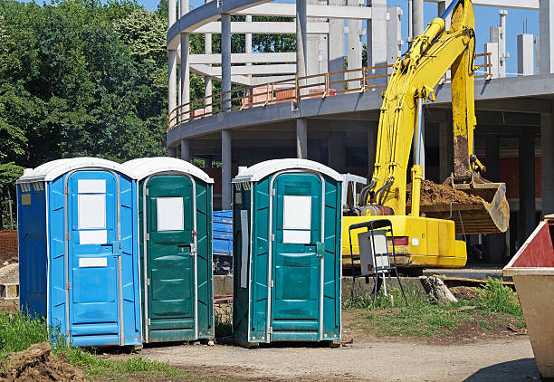 Best Portable Shower Rental  in Rancho Murieta, CA