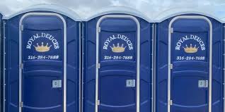 Best Hand Sanitizer Station Rental  in Rancho Murieta, CA